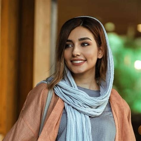 iranianpersonal|Find and Meet Persian Singles for Chat